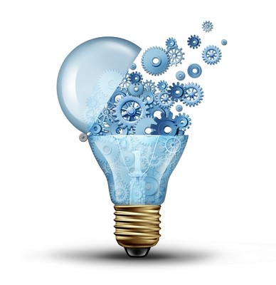 GlassBulb.jpg