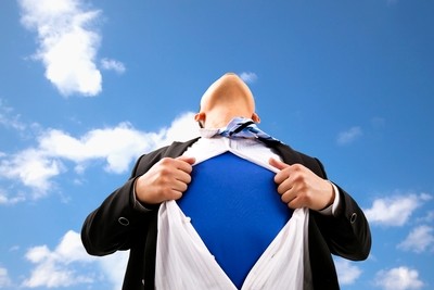 Superman and sky.jpg