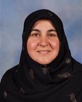 ms esra.jpg