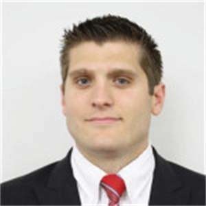 austin graff