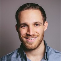 Ryan Kulp