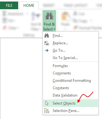 select-objects-tool